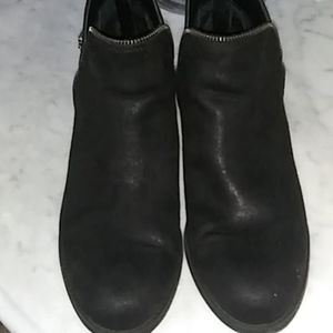 Carlos by Carlos Santana Boots